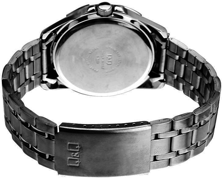 Q576J402Y Reloj QQ para Hombre - Image 3