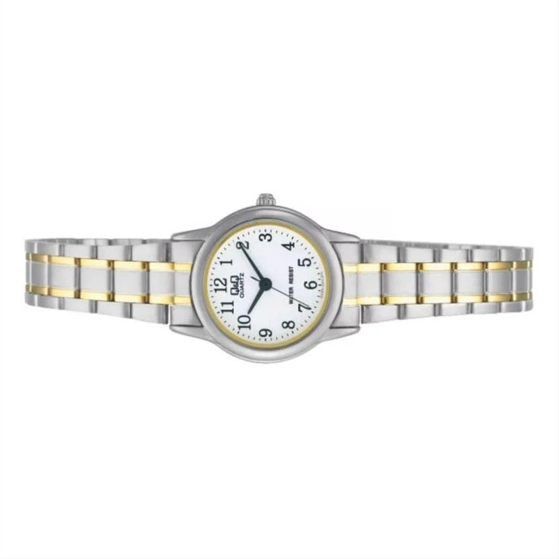 Q589J404Y Reloj QQ para Mujer - Image 2