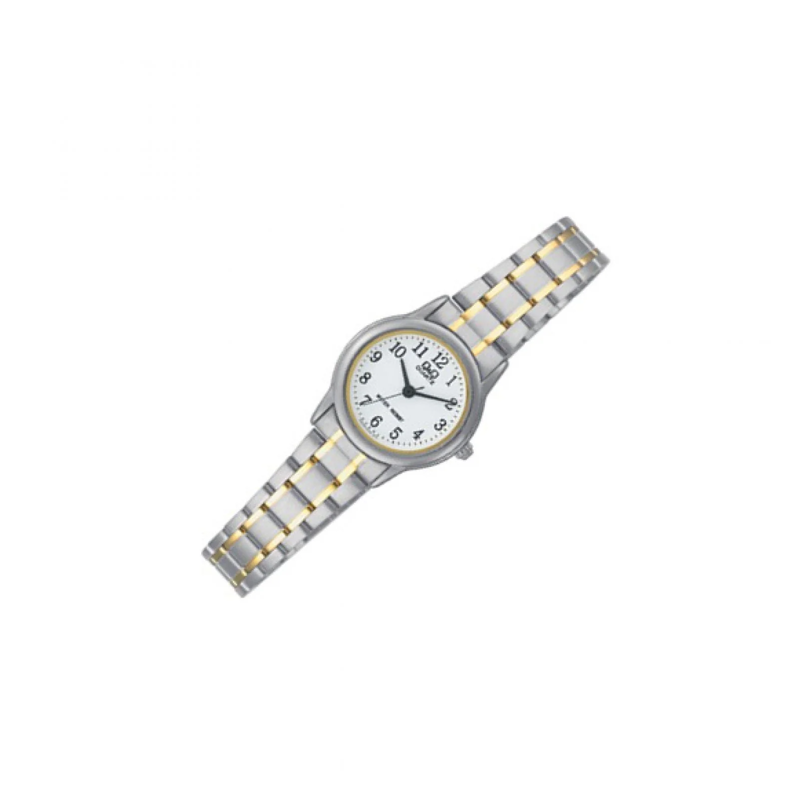 Q589J404Y Reloj QQ para Mujer - Image 3