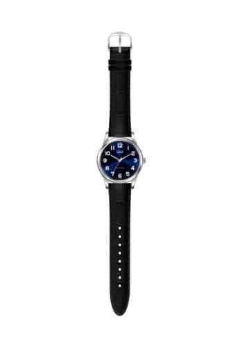 Q59A-002PY Reloj QQ para Hombre - Image 2