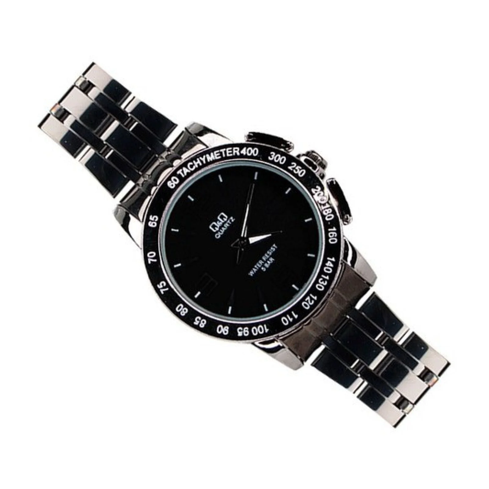 Q602J405Y Reloj QQ para Hombre - Image 2
