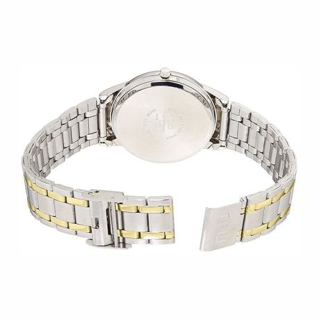 Q620-404Y Reloj QQ para Hombre - Image 3