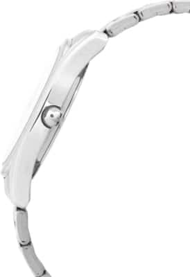 Q638J204Y Reloj QQ para Hombre - Image 2