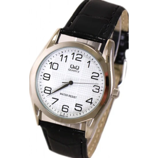 Q638J304Y Reloj QQ para Hombre - Image 2