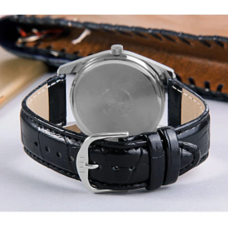 Q638J305Y Reloj QQ para Hombre - Image 2