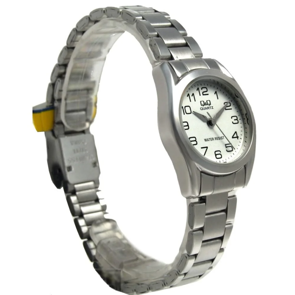 Q639J204Y Reloj QQ para Señorita - Image 2