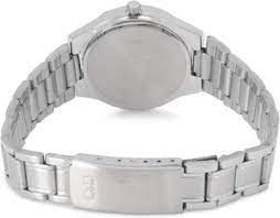 Q865J211Y Reloj QQ para Mujer - Image 3