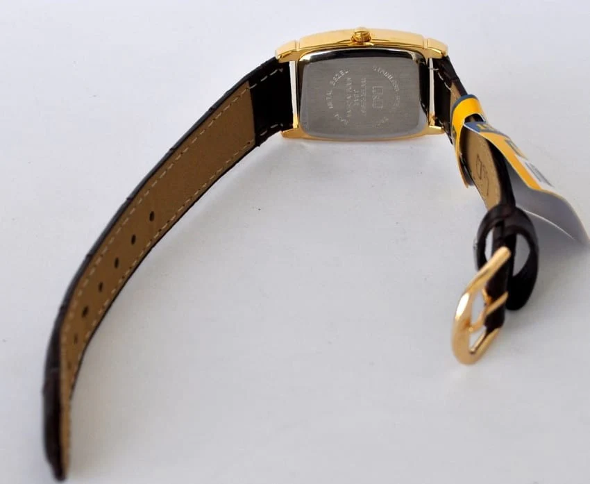 Q881J100Y Reloj QQ para Mujer - Image 3