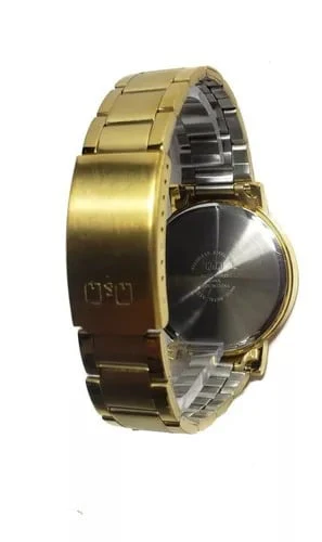 Q892J002Y Reloj QQ para Mujer - Image 2