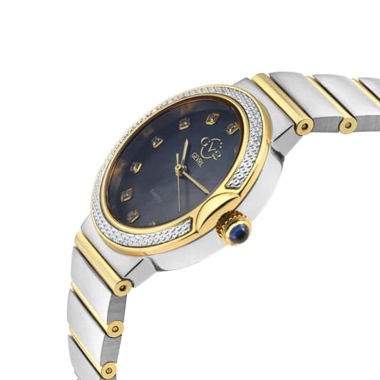 Q901J405Y Reloj QQ para Mujer - Image 2