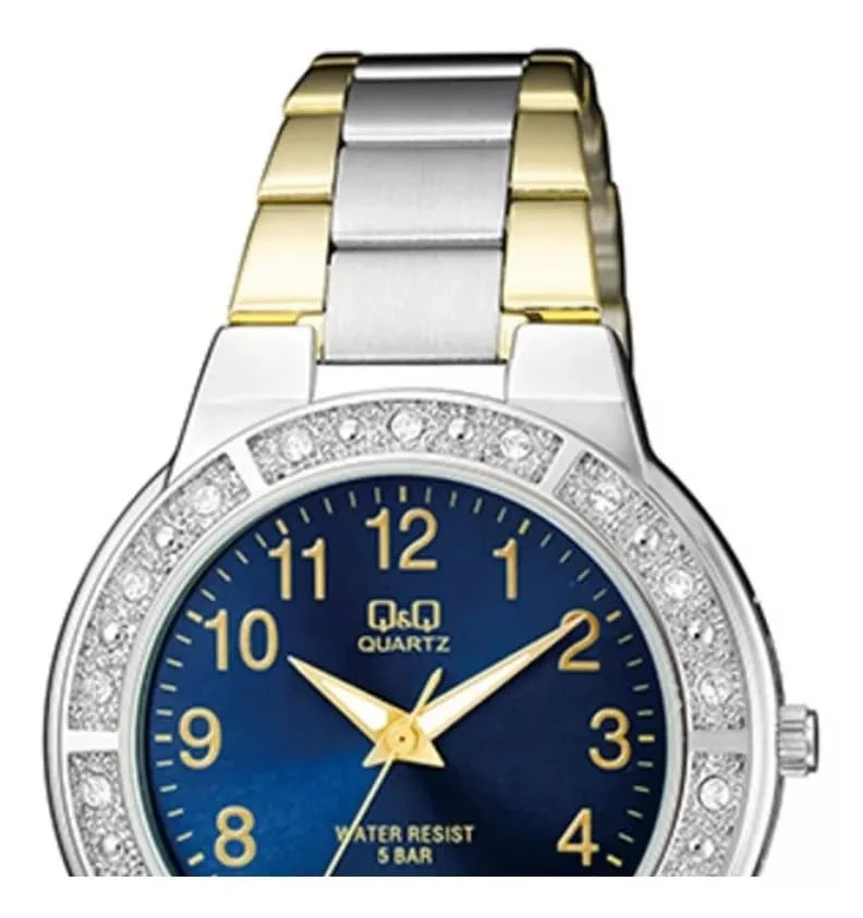 Q901J405Y Reloj QQ para Mujer - Image 3