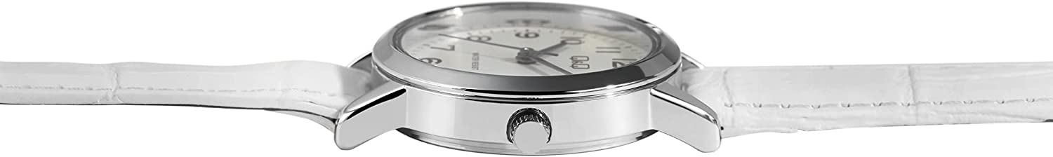 Q925J314Y Reloj QQ para Mujer - Image 2