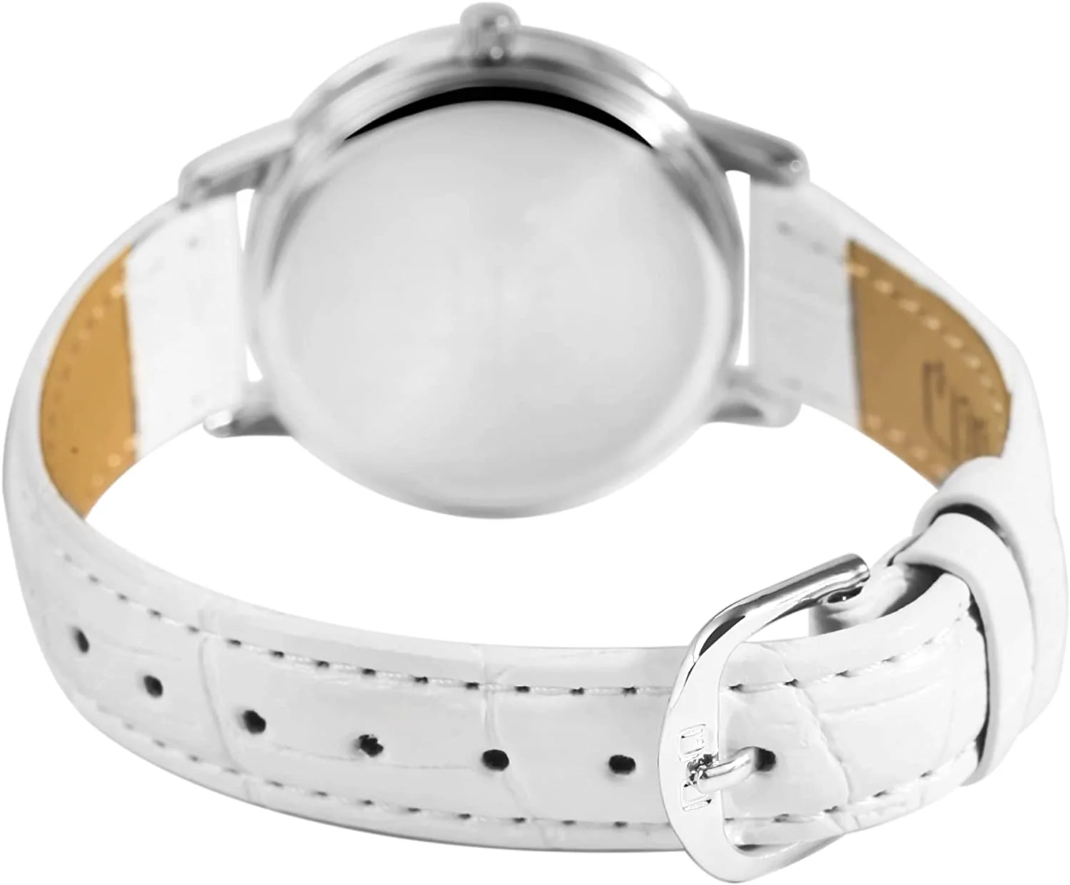 Q925J314Y Reloj QQ para Mujer - Image 3