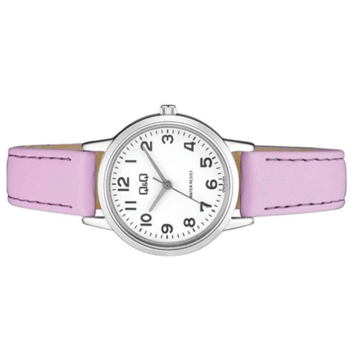Q925J354Y Reloj QQ para Mujer - Image 3