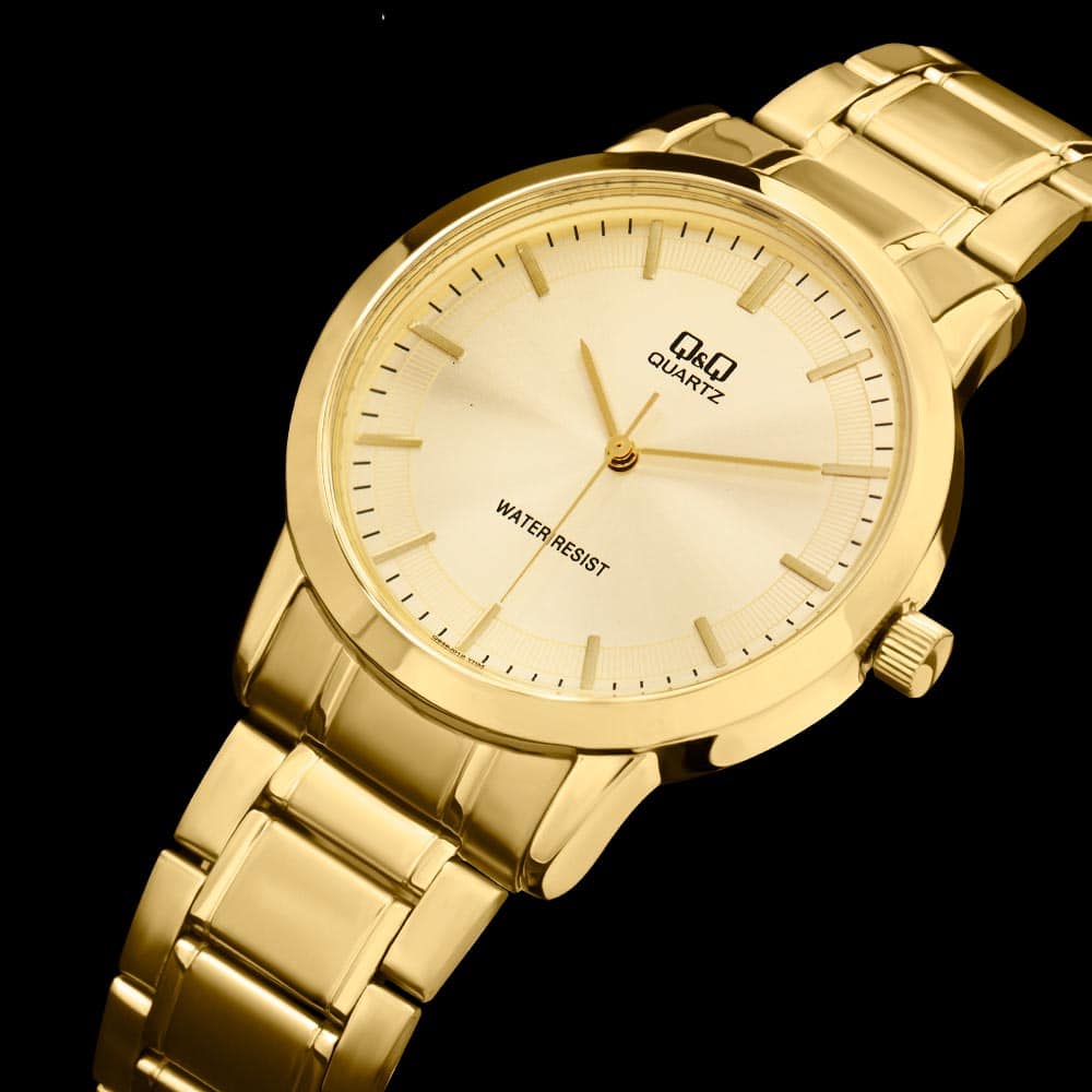 Q946J010Y Reloj QQ para Hombre - Image 3