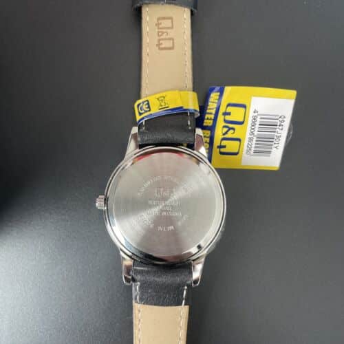 Q947J301Y Reloj QQ para Mujer - Image 2