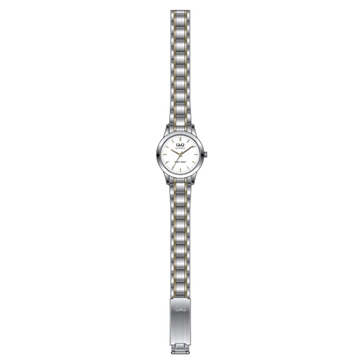 Q947J401Y Reloj QQ para Mujer - Image 2