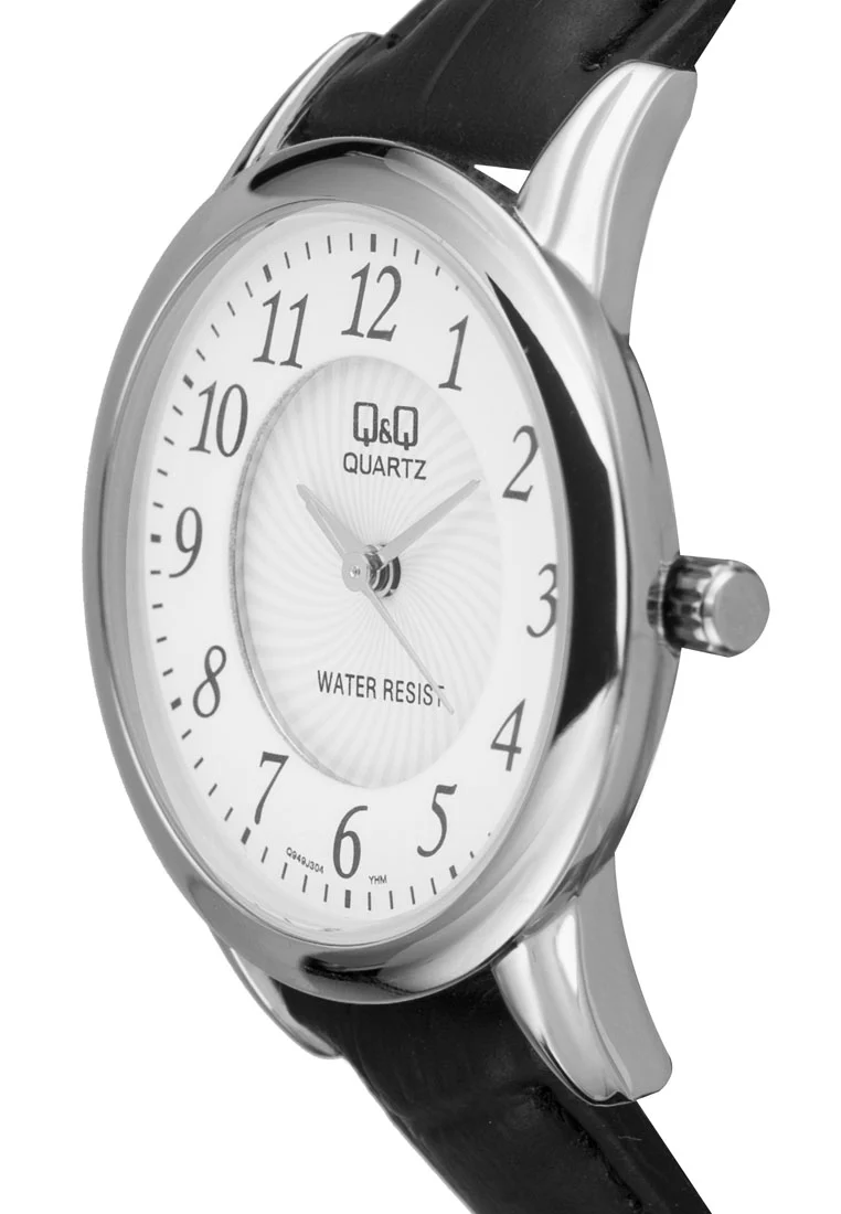Q949J304Y Reloj QQ para Señorita - Image 3