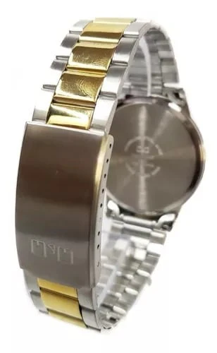Q968J401Y Reloj QQ para Caballero - Image 2