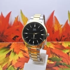 Q968J402Y Reloj QQ para Hombre - Image 2
