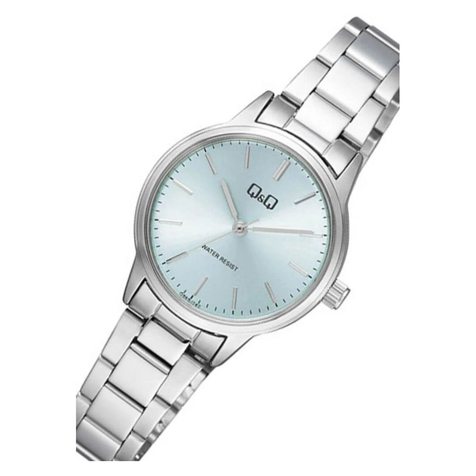 Q969J222Y Reloj QQ para Señorita - Image 2
