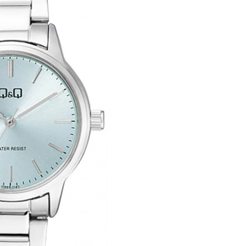 Q969J222Y Reloj QQ para Señorita - Image 3