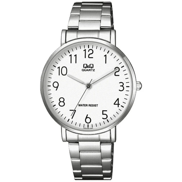 Q978J204Y Reloj QQ para Hombre