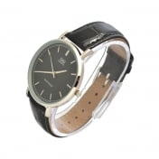Q978J302Y Reloj QQ para Hombre - Image 2