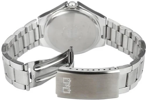 QA06J201Y Reloj QQ para Caballero - Image 3