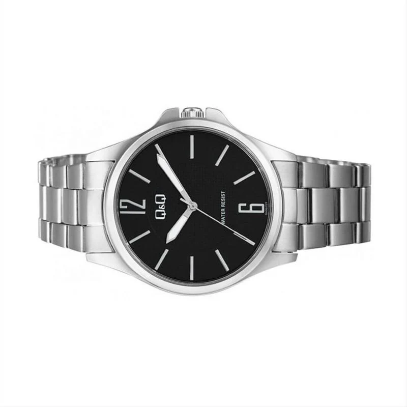 QA06J222Y Reloj QQ para Hombre - Image 2