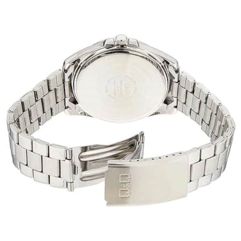 QA06J222Y Reloj QQ para Hombre - Image 3