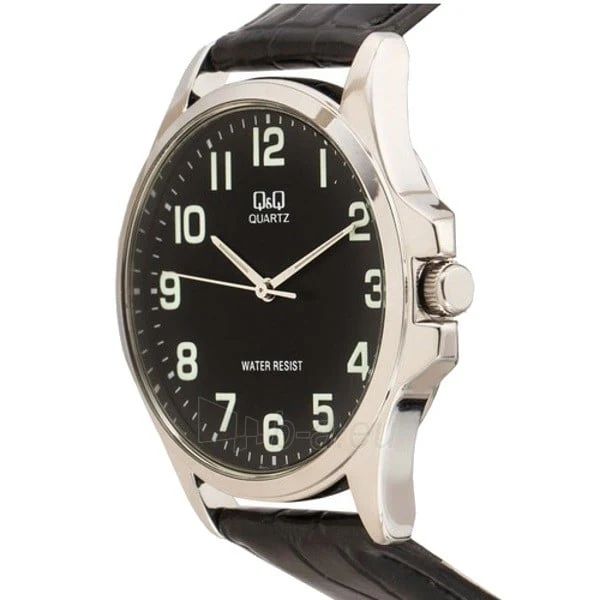 QA06J305Y Reloj QQ para Hombre - Image 3