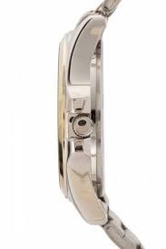 QA07J400Y Reloj QQ para Mujer - Image 2