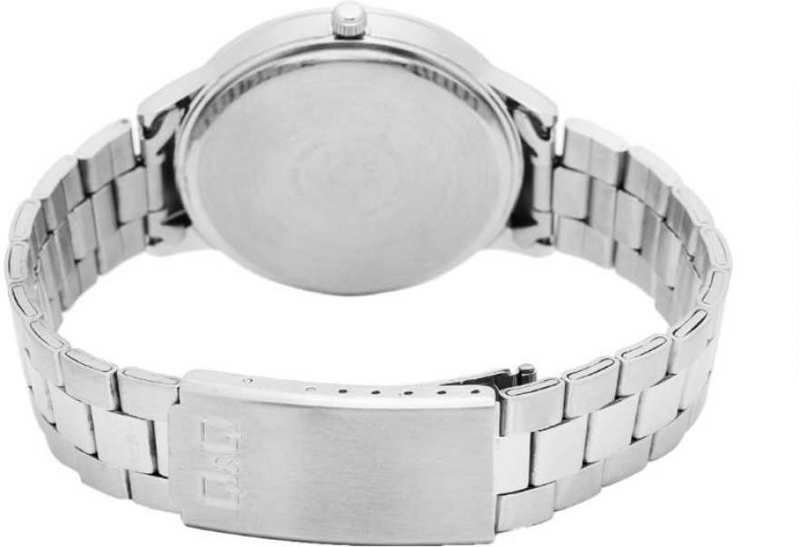QA09J205Y Reloj QQ para Mujer - Image 2