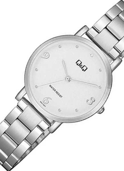 QA21J214Y Reloj QQ para Mujer - Image 2