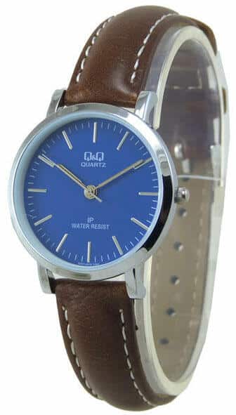 QA21J810Y Reloj QQ para Hombre - Image 2