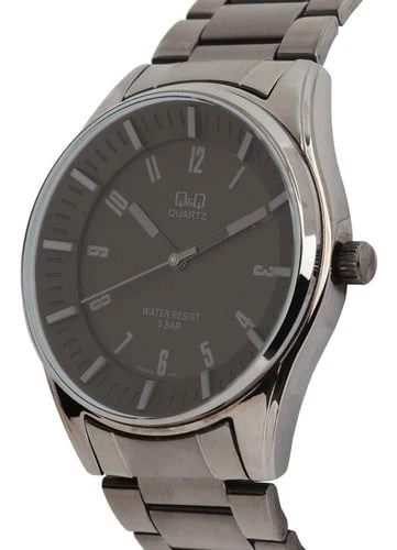 QA54J405Y Reloj QQ para Hombre - Image 2