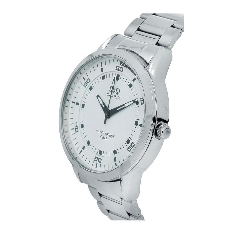 QA58J201Y Reloj QQ para Hombre - Image 2