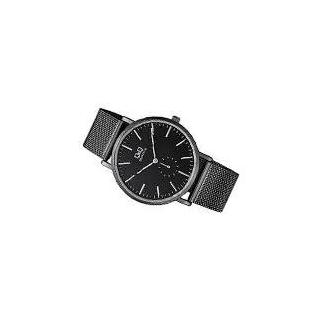 QA96J402Y Reloj QQ para Hombre - Image 2