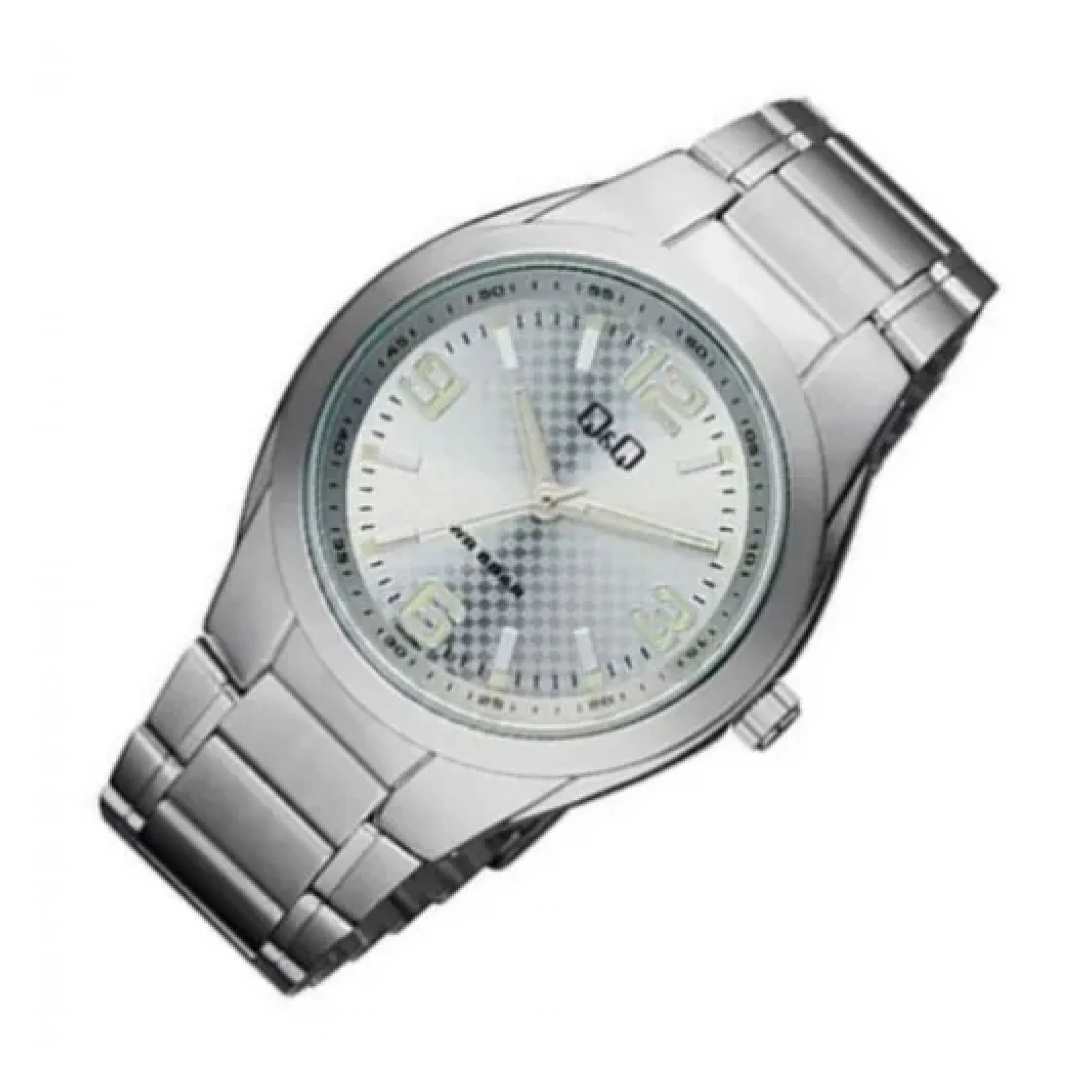 QB52J204Y Reloj QQ para Hombre - Image 2