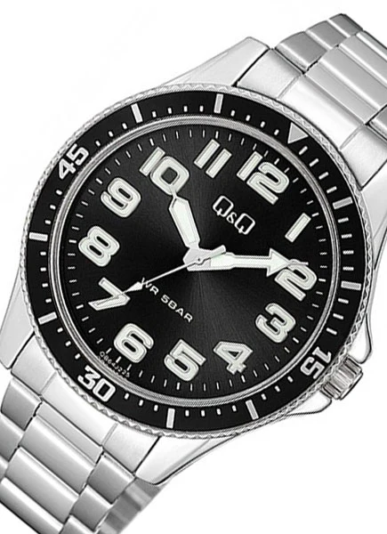 QB64J225Y Reloj QQ para Caballero - Image 2
