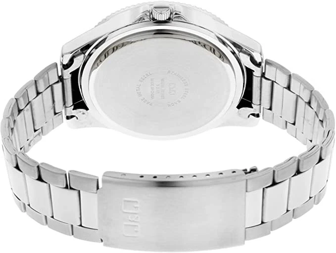 QB64J225Y Reloj QQ para Caballero - Image 3