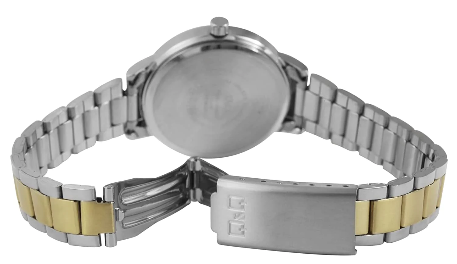 QB97J402Y Reloj QQ para Dama - Image 3