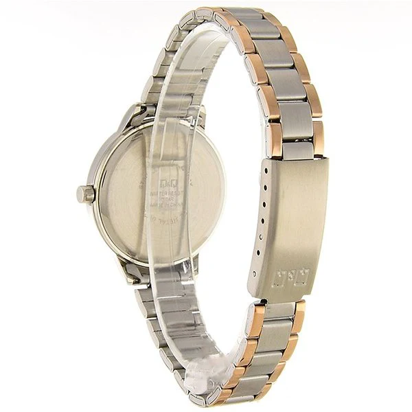 QB97J411Y Reloj QQ para Mujer - Image 2