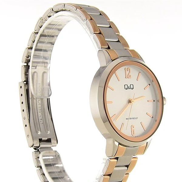QB97J411Y Reloj QQ para Mujer - Image 3