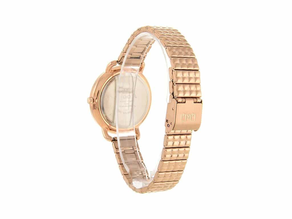 QC27J002Y Reloj QQ para Mujer - Image 2