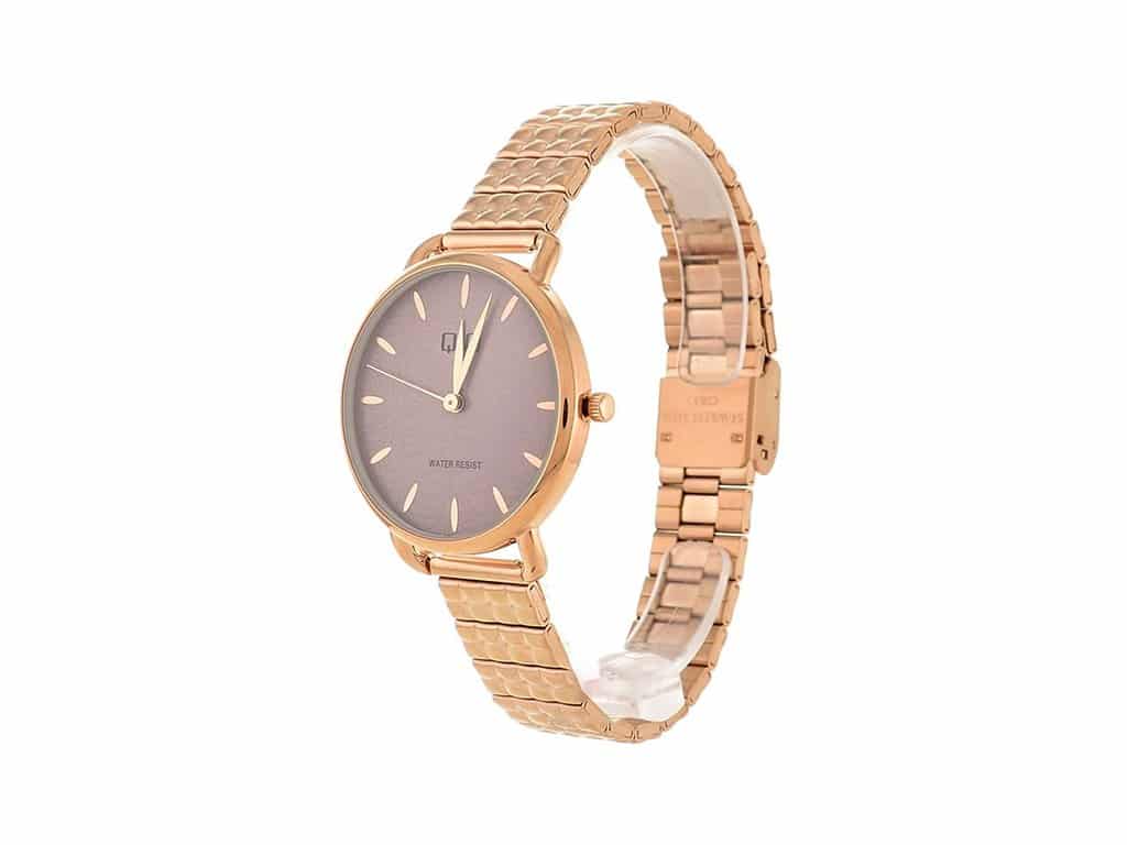 QC27J002Y Reloj QQ para Mujer - Image 3