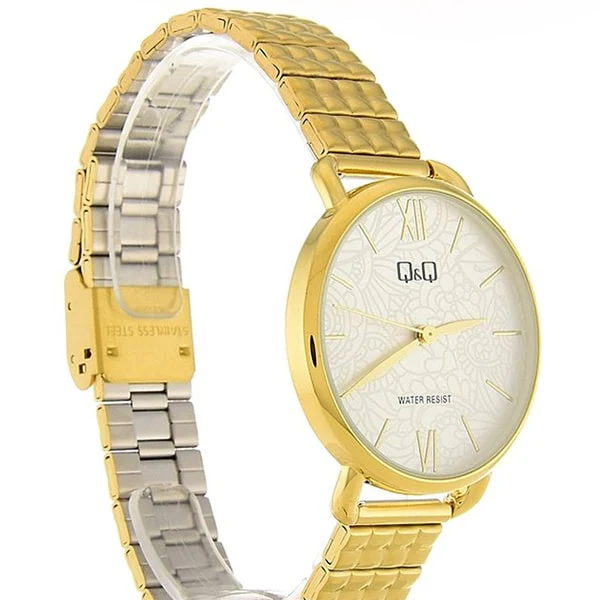 QC27J021Y Reloj QQ para Mujer - Image 3