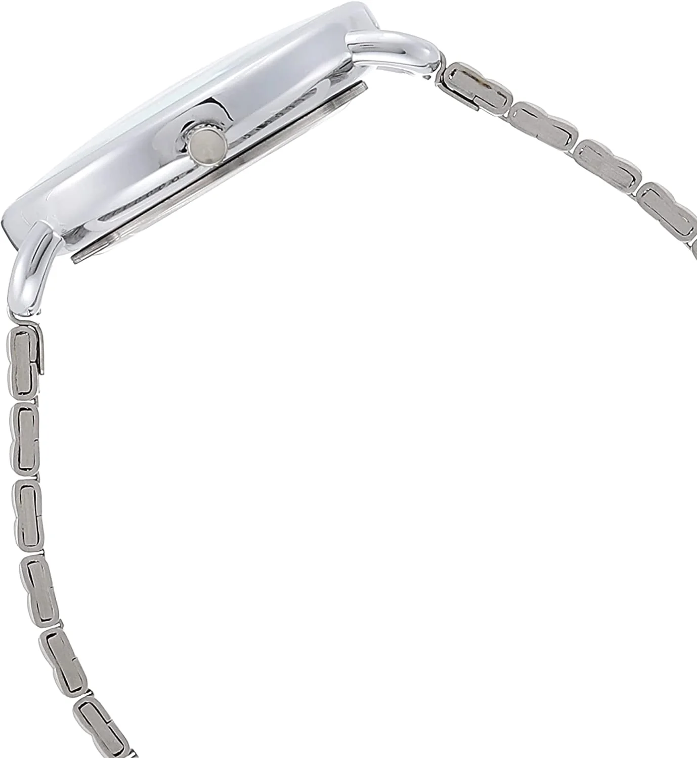 QC27J201Y Reloj QQ para Señorita - Image 3