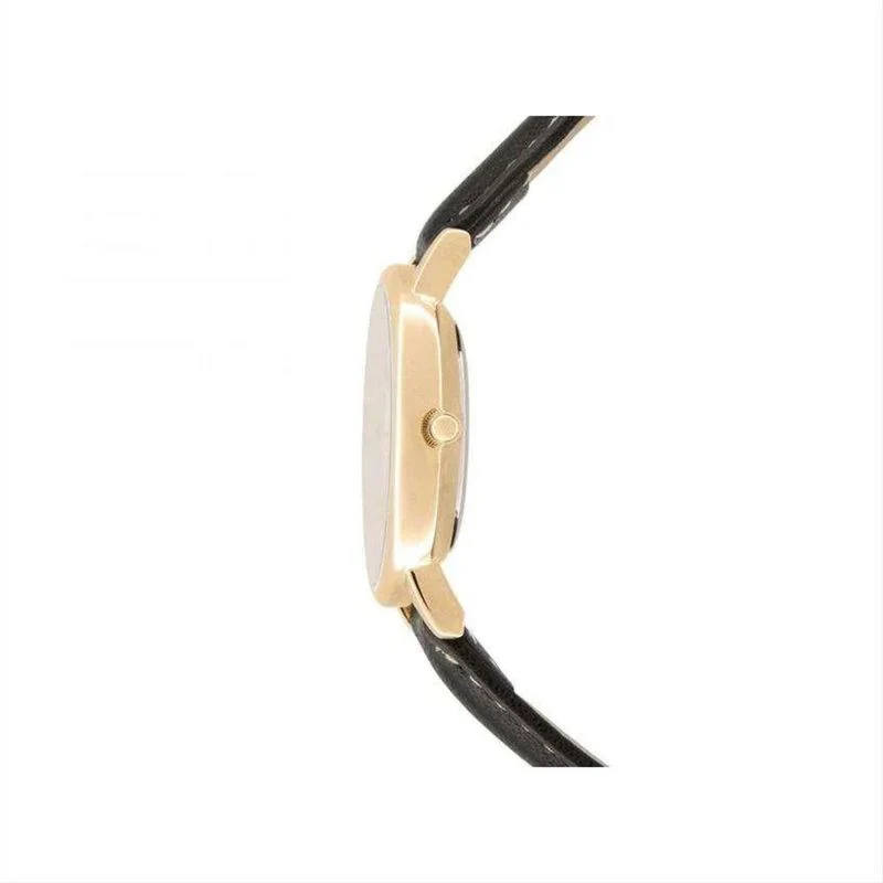 QZ01J101Y Reloj QQ para Mujer - Image 2
